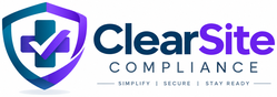 ClearSite Compliance